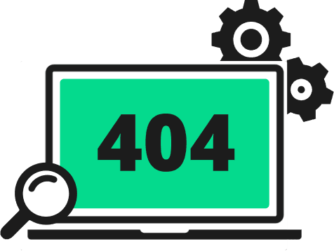 404